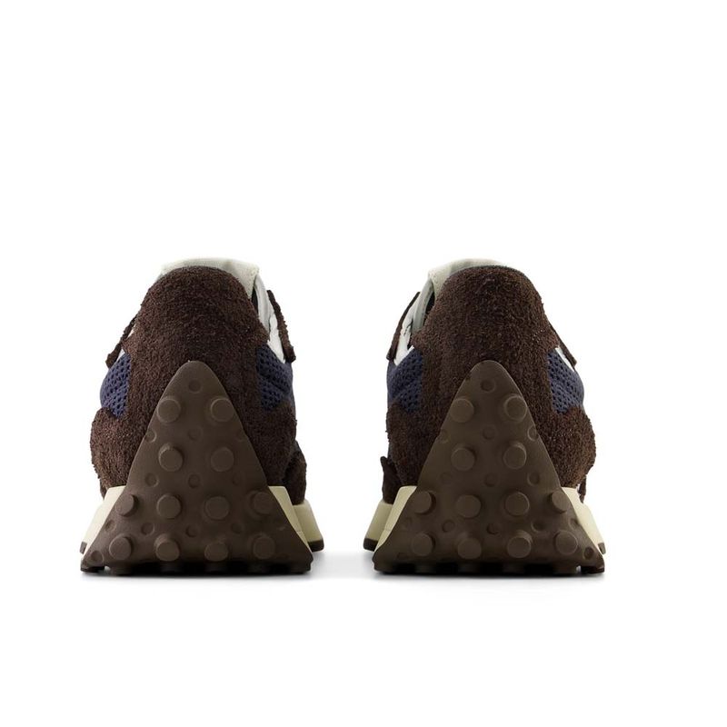 Tenis-Para-Hombre-327-New-Balance