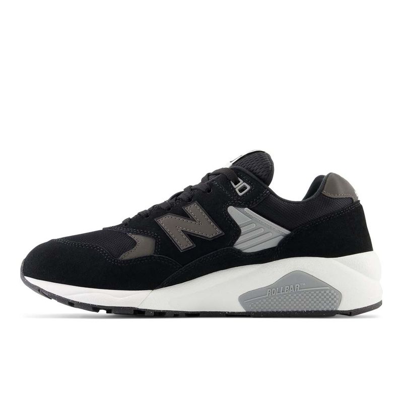 Tenis-Para-Hombre-580-New-Balance