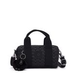 Bolso-Para-Mujer-Bina-Mini-Kipling