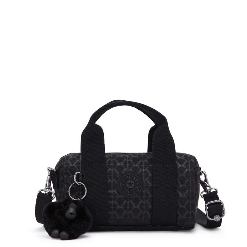 Bolso-Para-Mujer-Bina-Mini-Kipling