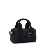 Bolso-Para-Mujer-Bina-Mini-Kipling