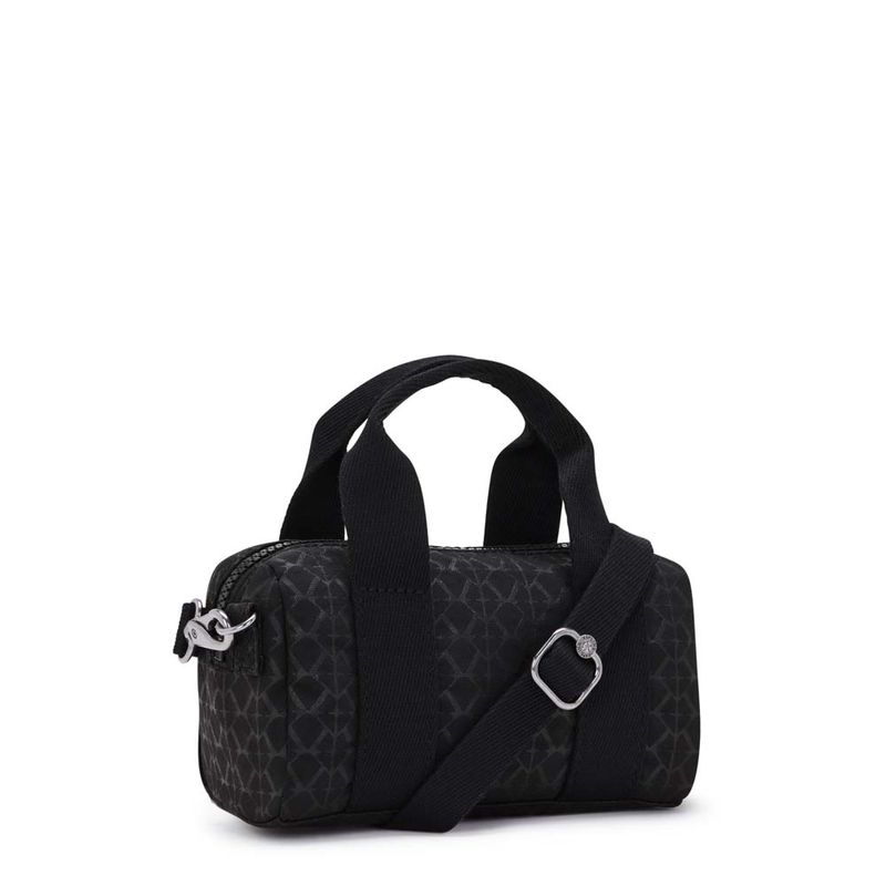 Bolso-Para-Mujer-Bina-Mini-Kipling