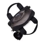 Bolso-Para-Mujer-Bina-Mini-Kipling