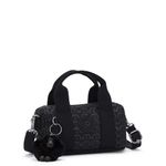 Bolso-Para-Mujer-Bina-Mini-Kipling