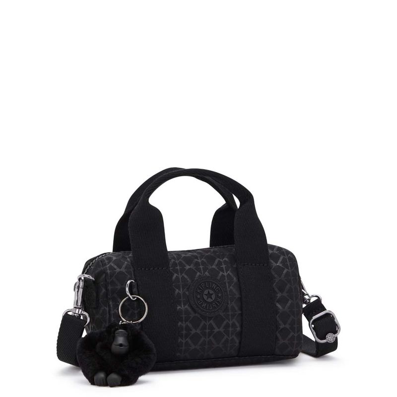Bolso-Para-Mujer-Bina-Mini-Kipling