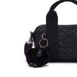 Bolso-Para-Mujer-Bina-Mini-Kipling
