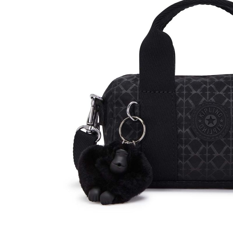 Bolso-Para-Mujer-Bina-Mini-Kipling