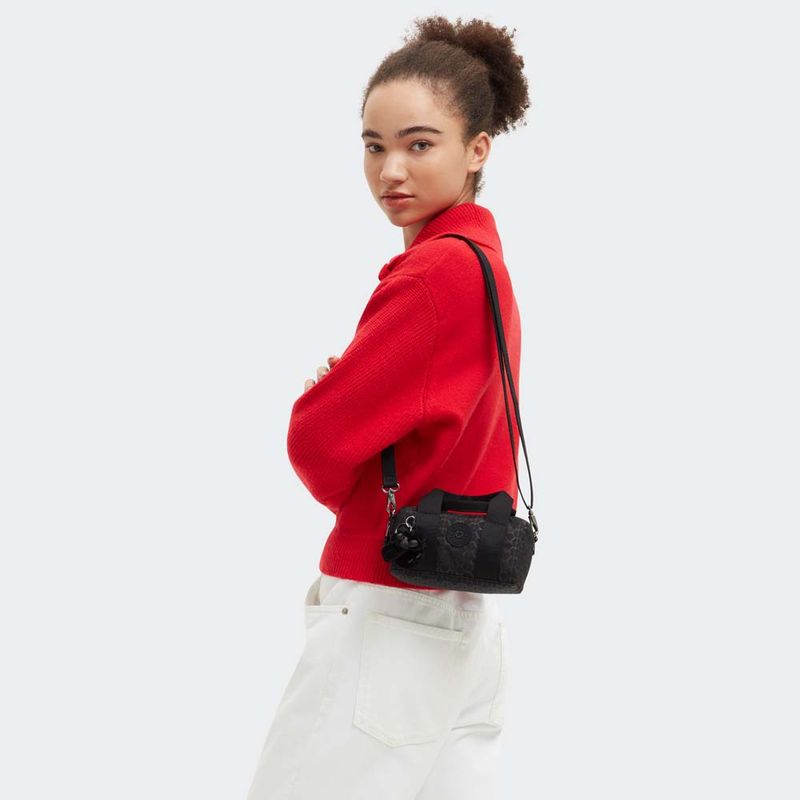 Bolso-Para-Mujer-Bina-Mini-Kipling