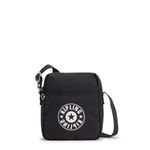 Bolso-Para-Mujer-Chaz-Kipling