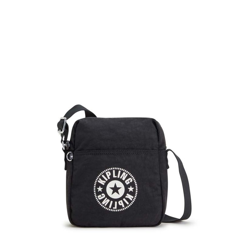 Bolso-Para-Mujer-Chaz-Kipling