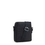 Bolso-Para-Mujer-Chaz-Kipling