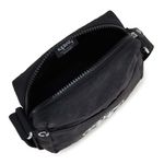 Bolso-Para-Mujer-Chaz-Kipling