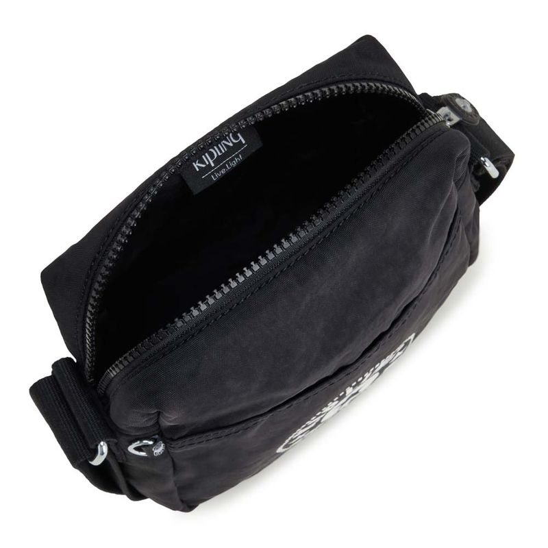 Bolso-Para-Mujer-Chaz-Kipling