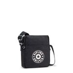 Bolso-Para-Mujer-Chaz-Kipling