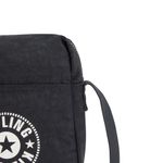 Bolso-Para-Mujer-Chaz-Kipling