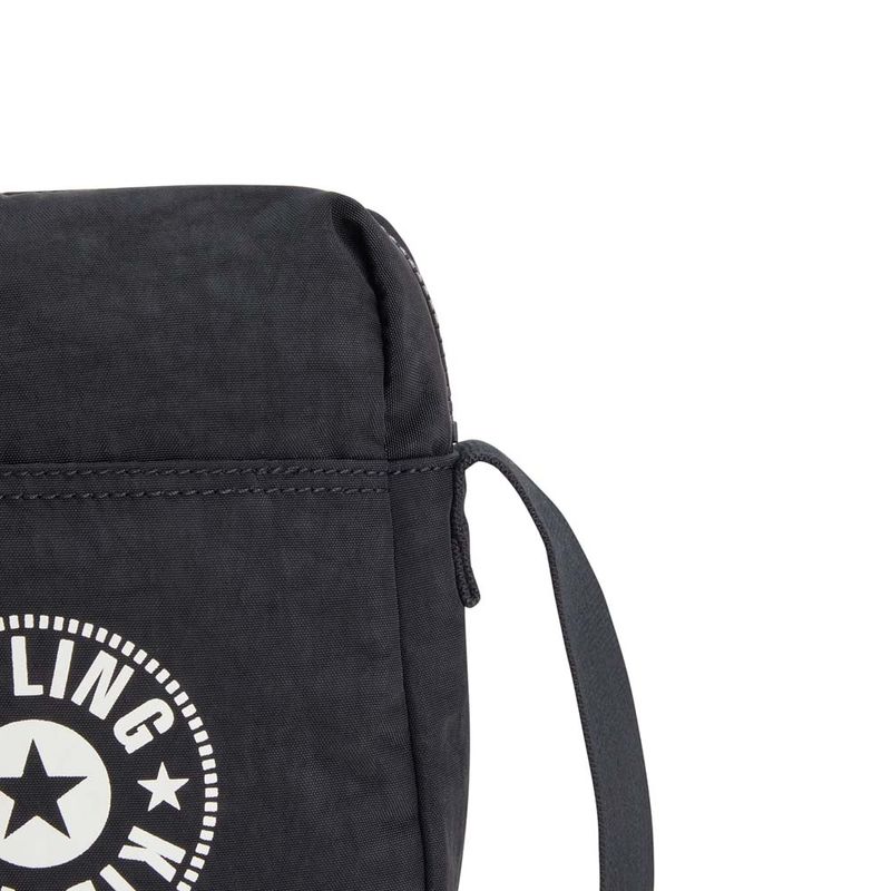 Bolso-Para-Mujer-Chaz-Kipling
