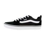 Tenis-Para-Hombre-Filmore-Vans