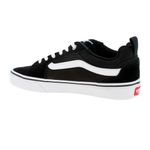 Tenis-Para-Hombre-Filmore-Vans