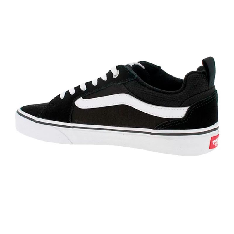 Tenis-Para-Hombre-Filmore-Vans