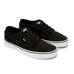 Tenis-Para-Hombre-Atwood-Vans