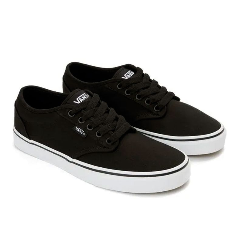 Tenis-Para-Hombre-Atwood-Vans