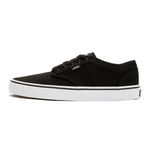 Tenis-Para-Hombre-Atwood-Vans