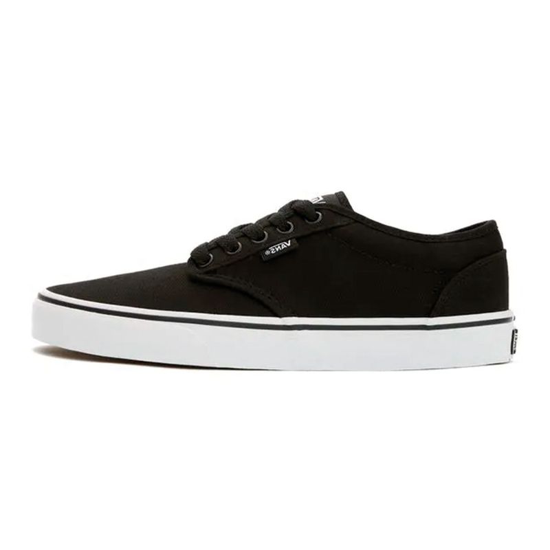 Tenis-Para-Hombre-Atwood-Vans