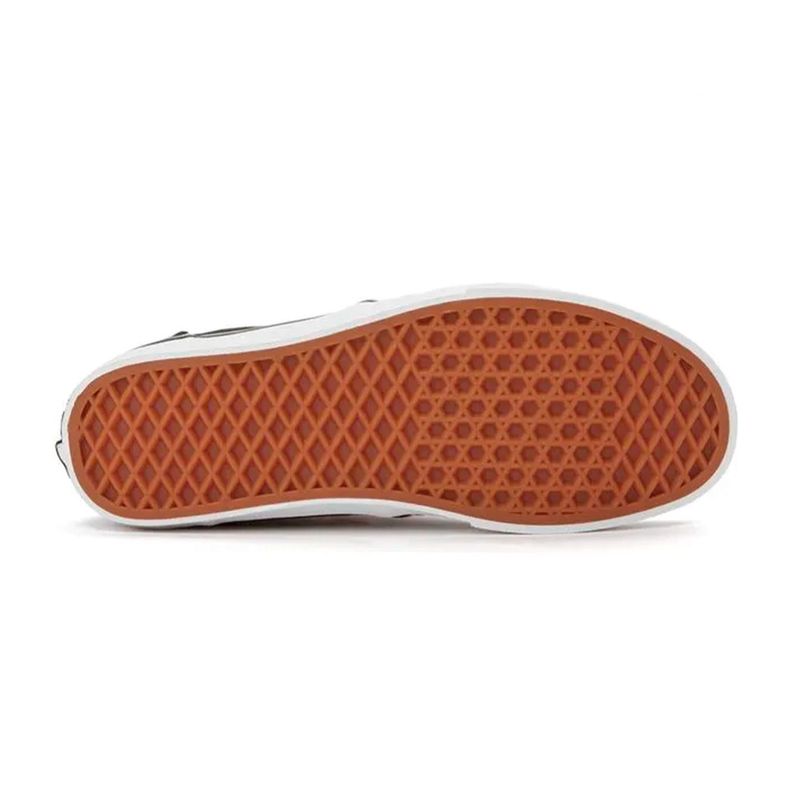 Tenis-Para-Hombre-Atwood-Vans