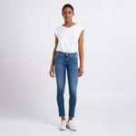 Jean-Stretch-Para-Mujer-New-Luz-Replay
