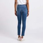 Jean-Stretch-Para-Mujer-New-Luz-Replay