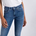 Jean-Stretch-Para-Mujer-New-Luz-Replay