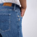 Jean-Stretch-Para-Mujer-New-Luz-Replay