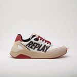 Tenis-Para-Hombre-Replay