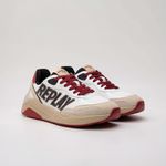 Tenis-Para-Hombre-Replay