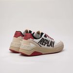 Tenis-Para-Hombre-Replay