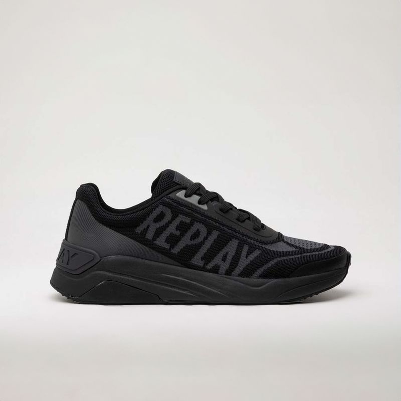 Tenis-Para-Hombre-Replay