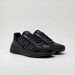 Tenis-Para-Hombre-Replay