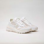 Tenis-Para-Mujer-Replay