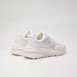 Tenis-Para-Mujer-Replay