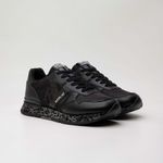 Tenis-Para-Hombre-Replay