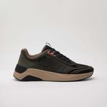 Tenis-Para-Hombre-Replay