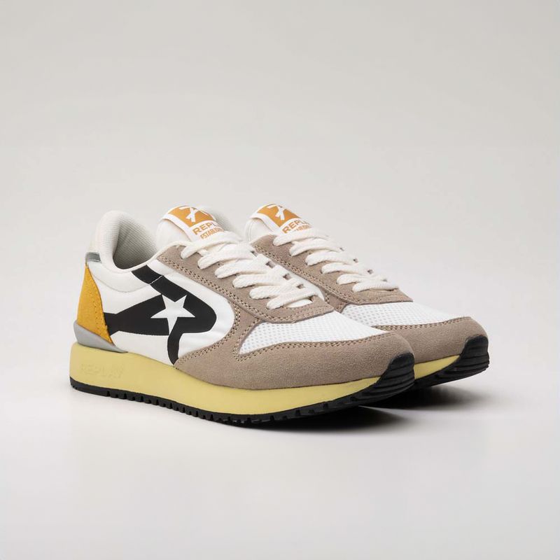 Tenis-Para-Hombre-Replay