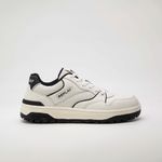 Tenis-Para-Hombre-Replay