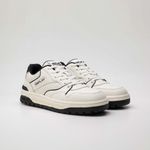 Tenis-Para-Hombre-Replay