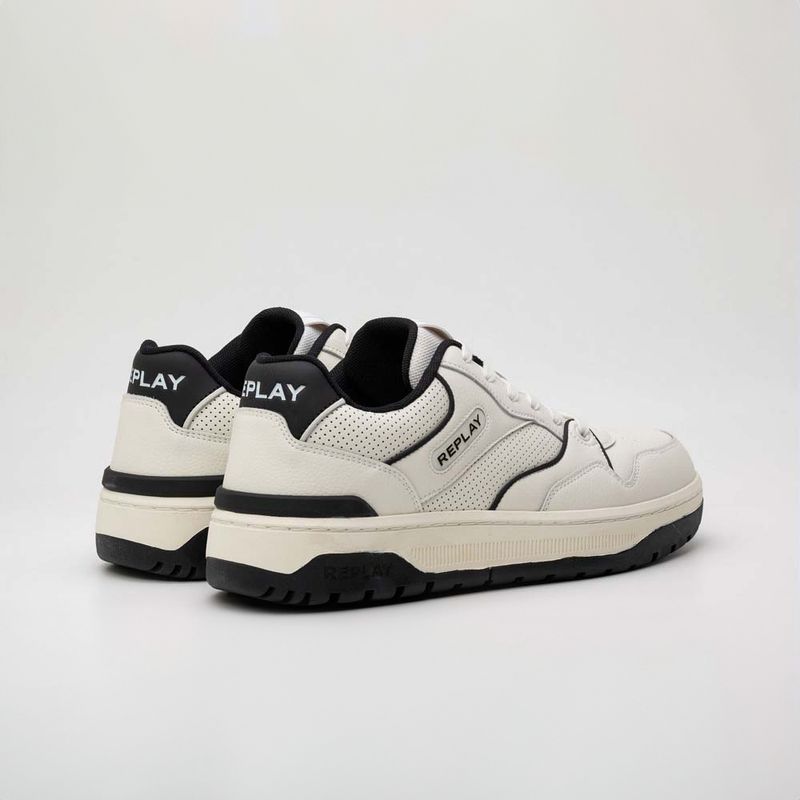 Tenis-Para-Hombre-Replay