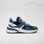 Tenis-Para-Mujer-Replay
