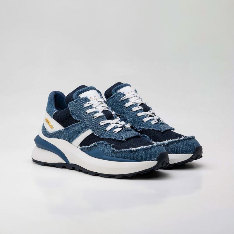 Tenis-Para-Mujer-Replay