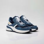 Tenis-Para-Mujer-Replay