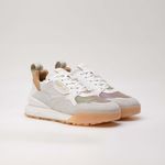 Tenis-Para-Mujer-Replay