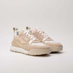 Tenis-Para-Mujer-Replay